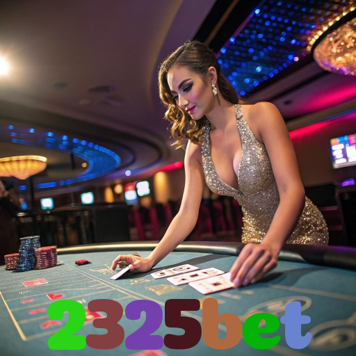 2325bet: Aposta Facilmente com Funcionalidades Completas no Aplicativo Móvel