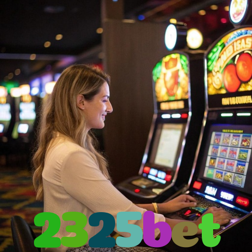 2325bet: Aposta Facilmente com Funcionalidades Completas no Aplicativo Móvel