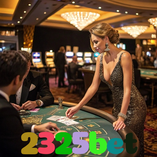 2325bet: Aposta Facilmente com Funcionalidades Completas no Aplicativo Móvel
