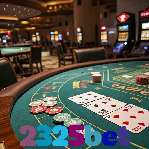 2325bet: Aposta Facilmente com Funcionalidades Completas no Aplicativo Móvel
