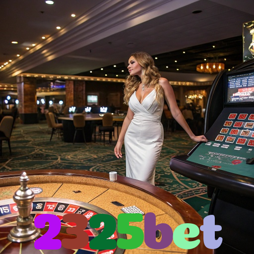 2325bet: Aposta Facilmente com Funcionalidades Completas no Aplicativo Móvel