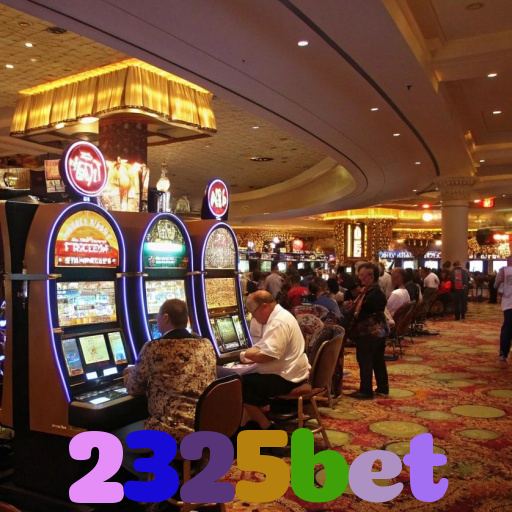 2325bet: Aposta Facilmente com Funcionalidades Completas no Aplicativo Móvel