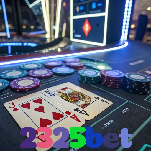 2325bet: Aposta Facilmente com Funcionalidades Completas no Aplicativo Móvel