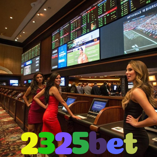 2325bet: Aposta Facilmente com Funcionalidades Completas no Aplicativo Móvel