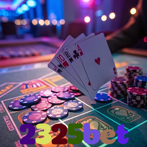 2325bet: Aposta Facilmente com Funcionalidades Completas no Aplicativo Móvel