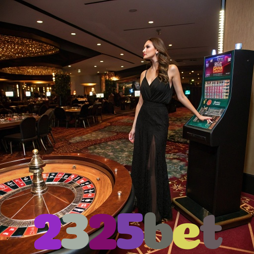 2325bet: Aposta Facilmente com Funcionalidades Completas no Aplicativo Móvel