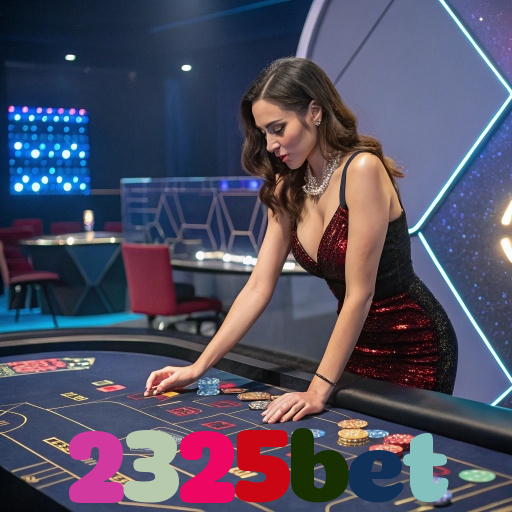 2325bet: Aposta Facilmente com Funcionalidades Completas no Aplicativo Móvel