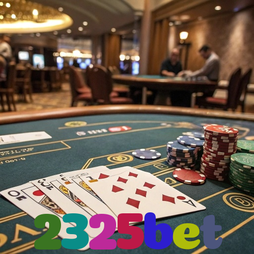2325bet: Aposta Facilmente com Funcionalidades Completas no Aplicativo Móvel