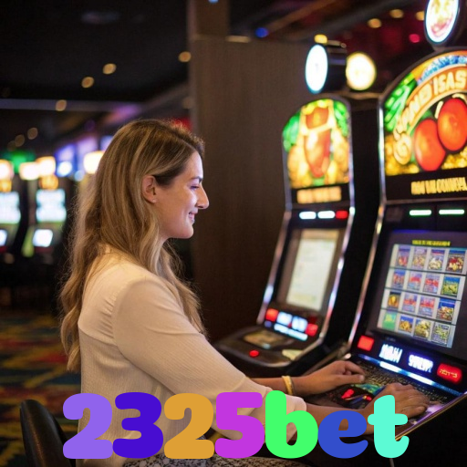 2325bet: Aposta Facilmente com Funcionalidades Completas no Aplicativo Móvel