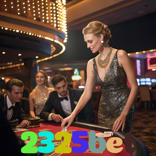 2325bet: Aposta Facilmente com Funcionalidades Completas no Aplicativo Móvel