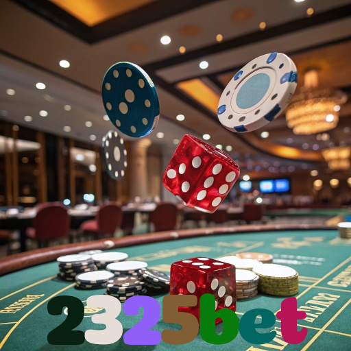 2325bet: Aposta Facilmente com Funcionalidades Completas no Aplicativo Móvel