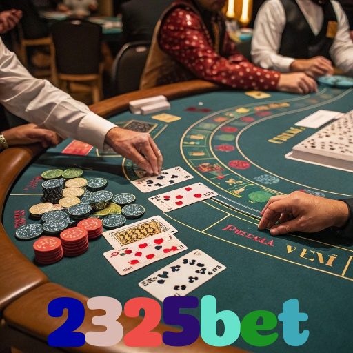 2325bet: Aposta Facilmente com Funcionalidades Completas no Aplicativo Móvel