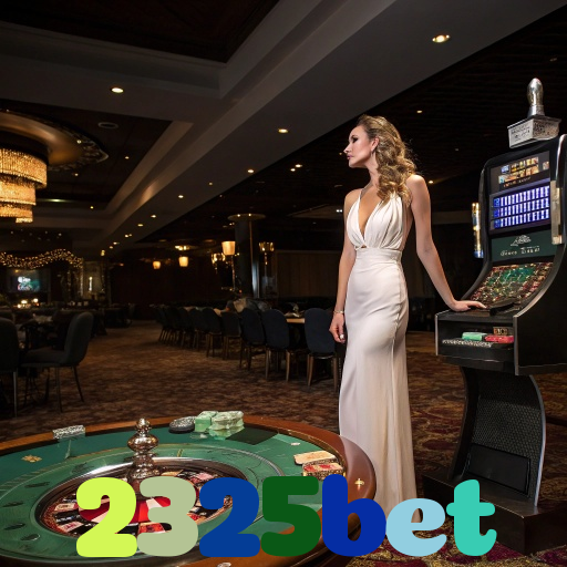 2325bet: Aposta Facilmente com Funcionalidades Completas no Aplicativo Móvel