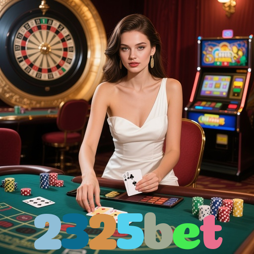 2325bet: Aposta Facilmente com Funcionalidades Completas no Aplicativo Móvel