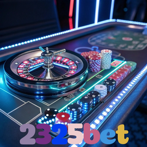 2325bet: Aposta Facilmente com Funcionalidades Completas no Aplicativo Móvel