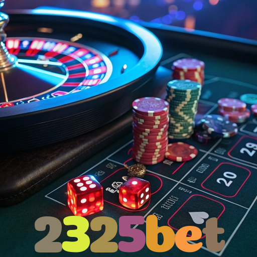 2325bet: Aposta Facilmente com Funcionalidades Completas no Aplicativo Móvel