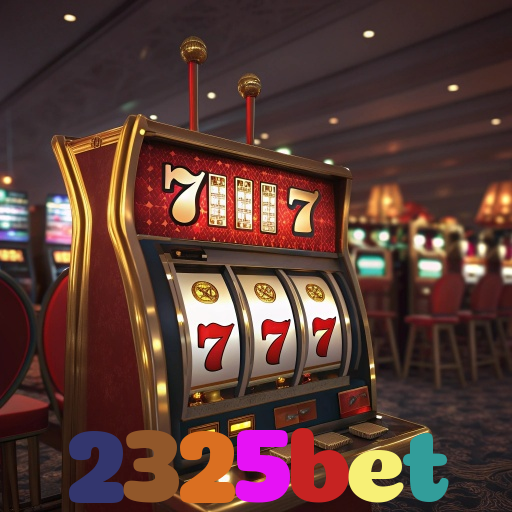 2325bet: Aposta Facilmente com Funcionalidades Completas no Aplicativo Móvel