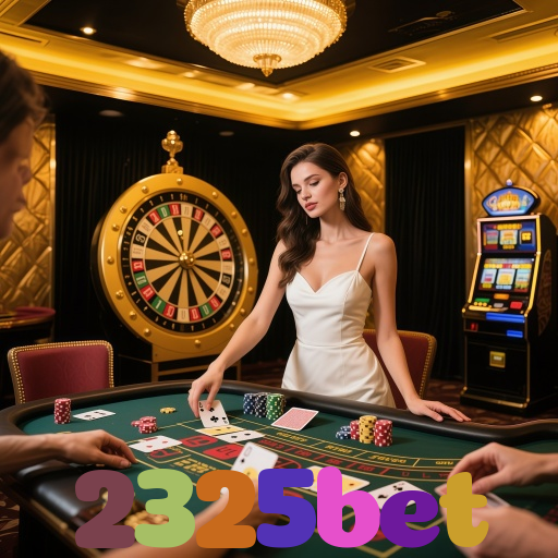2325bet: Aposta Facilmente com Funcionalidades Completas no Aplicativo Móvel