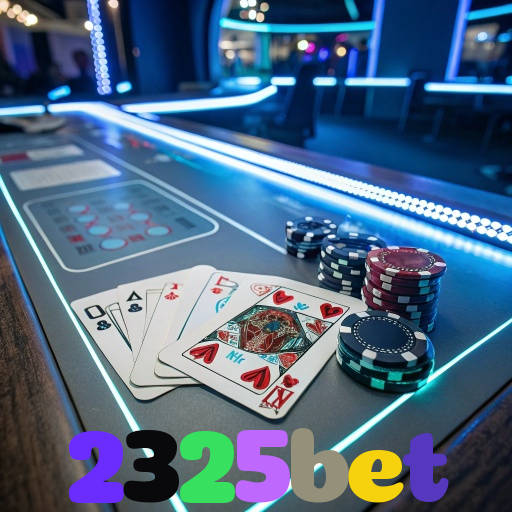 2325bet: Aposta Facilmente com Funcionalidades Completas no Aplicativo Móvel
