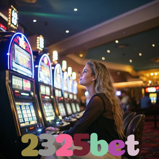 2325bet: Aposta Facilmente com Funcionalidades Completas no Aplicativo Móvel