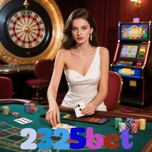 2325bet: Aposta Facilmente com Funcionalidades Completas no Aplicativo Móvel