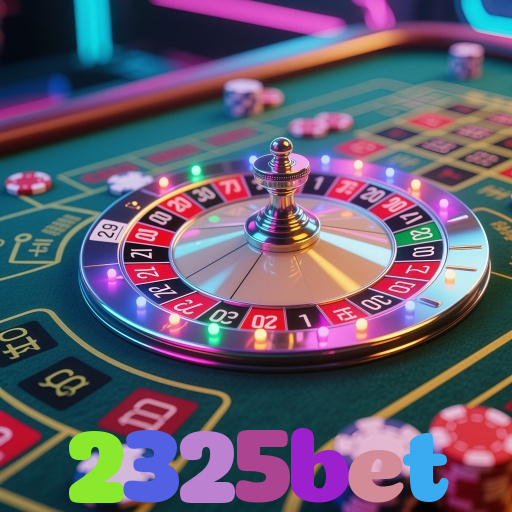 2325bet: Aposta Facilmente com Funcionalidades Completas no Aplicativo Móvel