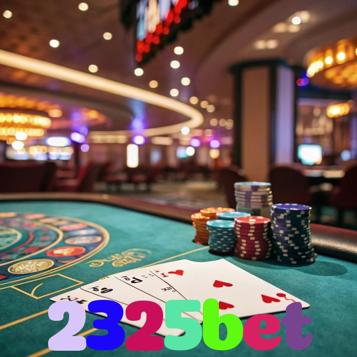 2325bet: Aposta Facilmente com Funcionalidades Completas no Aplicativo Móvel