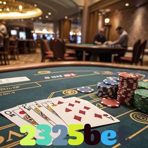 2325bet: Aposta Facilmente com Funcionalidades Completas no Aplicativo Móvel