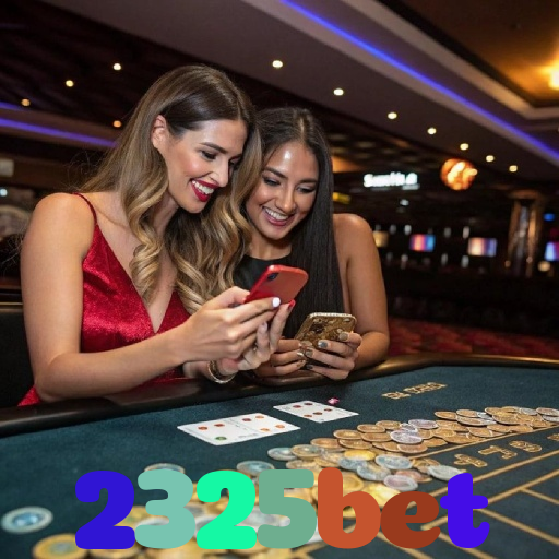 2325bet: Aposta Facilmente com Funcionalidades Completas no Aplicativo Móvel