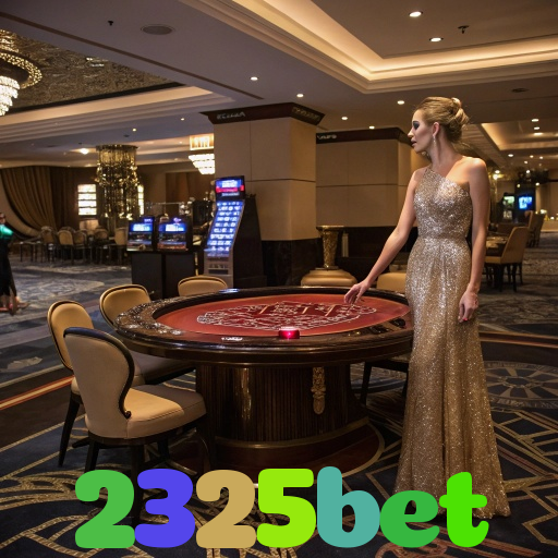 2325bet: Aposta Facilmente com Funcionalidades Completas no Aplicativo Móvel