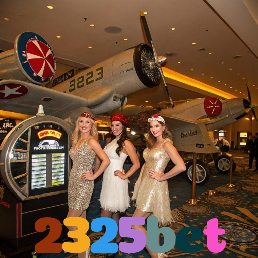 2325bet: Aposta Facilmente com Funcionalidades Completas no Aplicativo Móvel