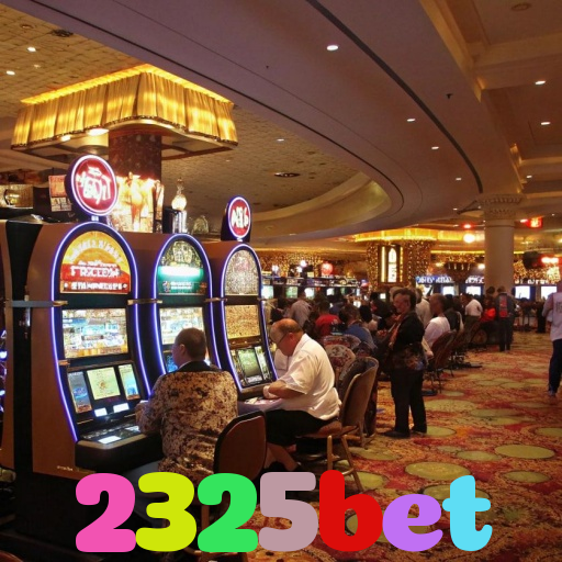2325bet: Aposta Facilmente com Funcionalidades Completas no Aplicativo Móvel