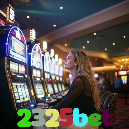 2325bet: Aposta Facilmente com Funcionalidades Completas no Aplicativo Móvel