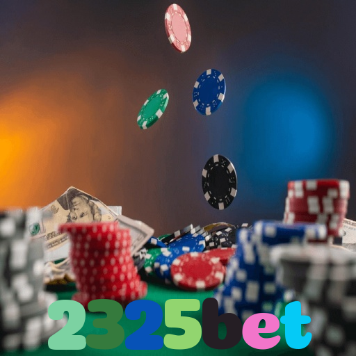 2325bet: Aposta Facilmente com Funcionalidades Completas no Aplicativo Móvel