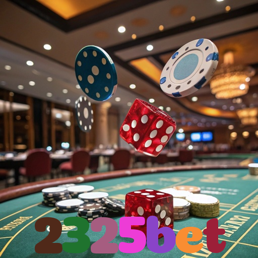 2325bet: Aposta Facilmente com Funcionalidades Completas no Aplicativo Móvel