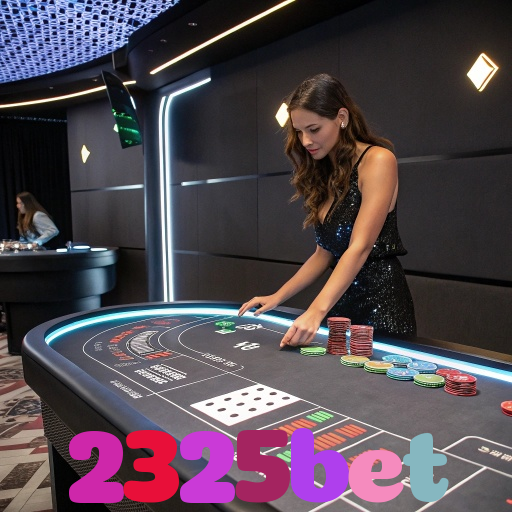 2325bet: Aposta Facilmente com Funcionalidades Completas no Aplicativo Móvel