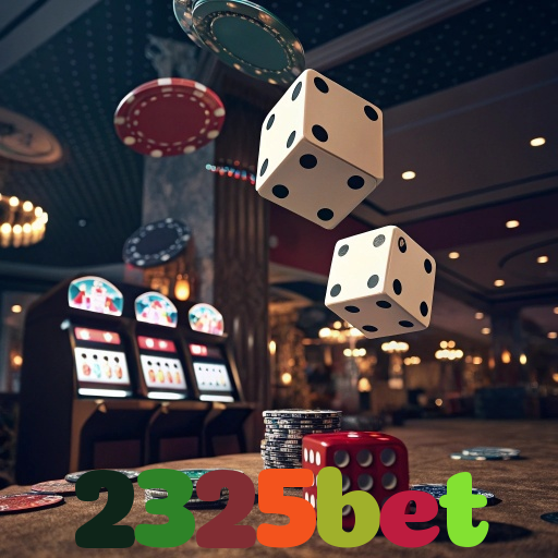 2325bet: Aposta Facilmente com Funcionalidades Completas no Aplicativo Móvel