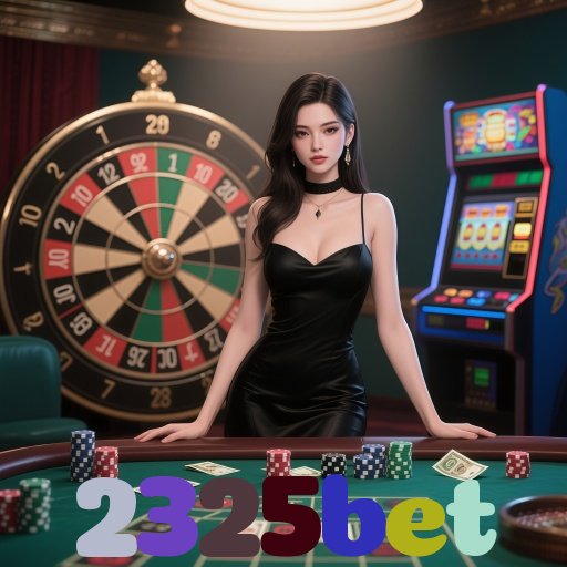 2325bet: Aposta Facilmente com Funcionalidades Completas no Aplicativo Móvel