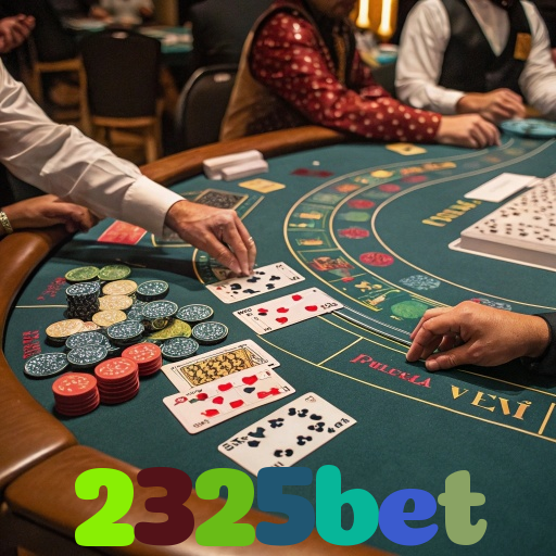 2325bet: Aposta Facilmente com Funcionalidades Completas no Aplicativo Móvel