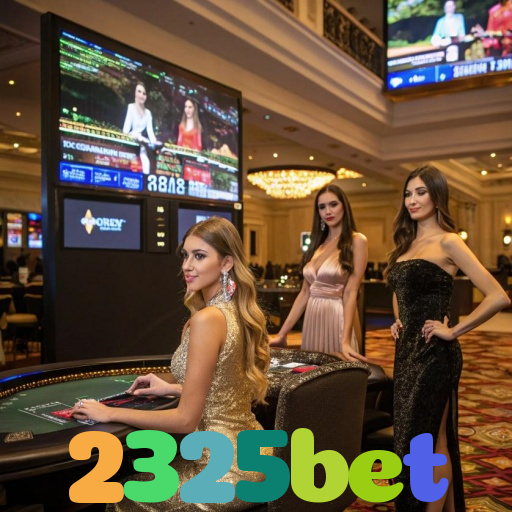 2325bet: Aposta Facilmente com Funcionalidades Completas no Aplicativo Móvel