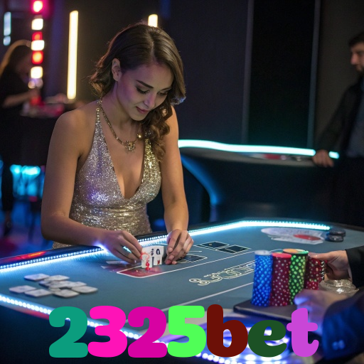 2325bet: Aposta Facilmente com Funcionalidades Completas no Aplicativo Móvel