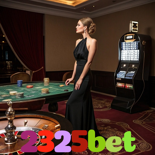 2325bet: Aposta Facilmente com Funcionalidades Completas no Aplicativo Móvel