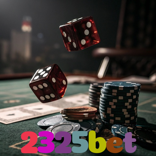 2325bet: Aposta Facilmente com Funcionalidades Completas no Aplicativo Móvel