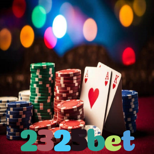 2325bet: Aposta Facilmente com Funcionalidades Completas no Aplicativo Móvel
