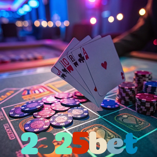 2325bet: Aposta Facilmente com Funcionalidades Completas no Aplicativo Móvel