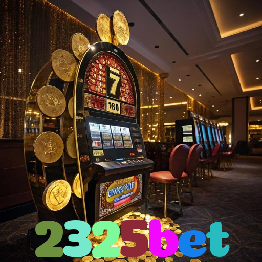 2325bet: Aposta Facilmente com Funcionalidades Completas no Aplicativo Móvel