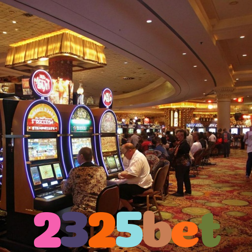 2325bet: Aposta Facilmente com Funcionalidades Completas no Aplicativo Móvel