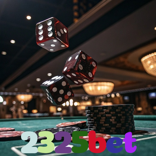 2325bet: Aposta Facilmente com Funcionalidades Completas no Aplicativo Móvel