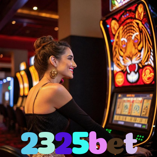 2325bet: Aposta Facilmente com Funcionalidades Completas no Aplicativo Móvel