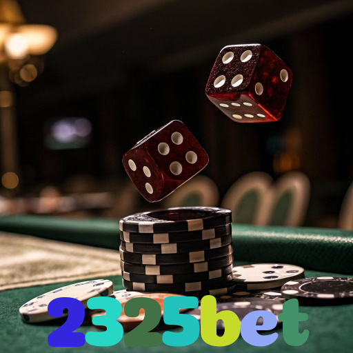 2325bet: Aposta Facilmente com Funcionalidades Completas no Aplicativo Móvel